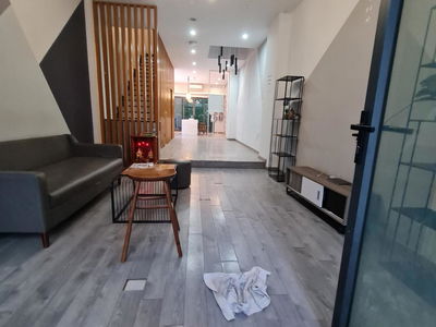 158/20 Hoang Hoa Tham Street, Vietnam 158/20 Hoang Hoa Tham Street, Vietnam