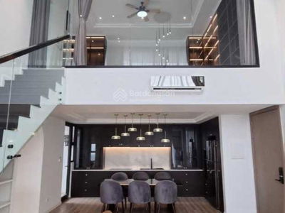 The View Riviera Point, Vietnam The View Riviera Point, Vietnam