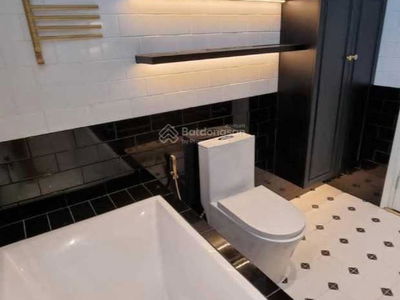 The View Riviera Point, Vietnam The View Riviera Point, Vietnam