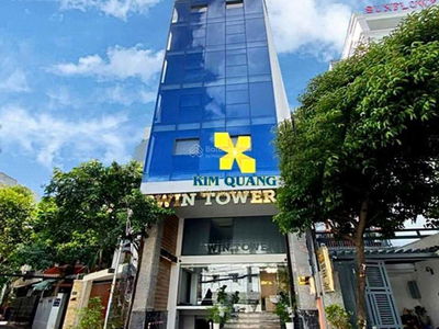 Lam Son Street, Vietnam Lam Son Street, Vietnam