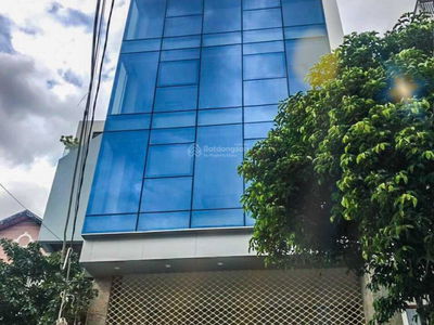 Lam Son Street, Vietnam Lam Son Street, Vietnam