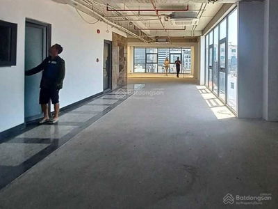 Lam Son Street, Vietnam Lam Son Street, Vietnam