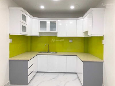 32/4A, Vietnam 32/4A, Vietnam