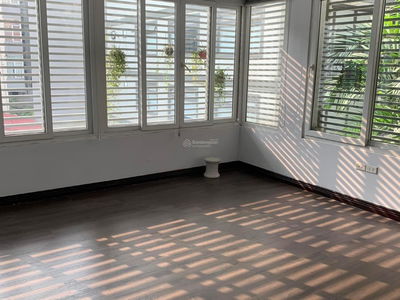 Thai Thinh Street, Vietnam Thai Thinh Street, Vietnam