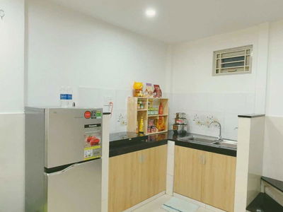 Tan Thuan Nam 2 Street, Vietnam  Tan Thuan Nam 2 Street, Vietnam