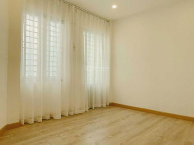 Tan Thuan Nam 2 Street, Vietnam  Tan Thuan Nam 2 Street, Vietnam