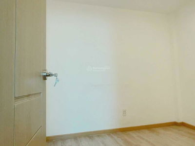 Tan Thuan Nam 2 Street, Vietnam Tan Thuan Nam 2 Street, Vietnam