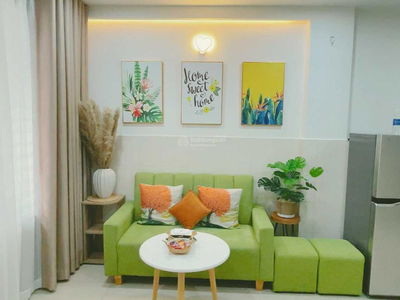 Tan Thuan Nam 2 Street, Vietnam Tan Thuan Nam 2 Street, Vietnam