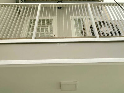 Tan Thuan Nam 2 Street, Vietnam Tan Thuan Nam 2 Street, Vietnam