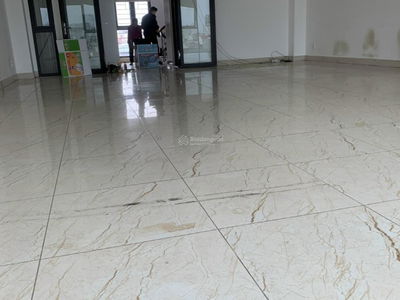 Vu Tong Phan Street, Vietnam Vu Tong Phan Street, Vietnam