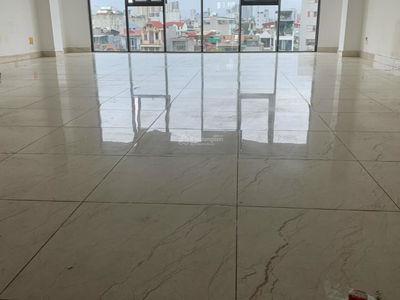 Vu Tong Phan Street, Vietnam Vu Tong Phan Street, Vietnam