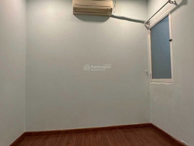 Lane 71, Vietnam Lane 71, Vietnam