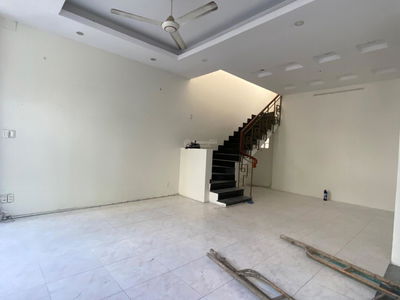 Nam Long Residential Area, Vietnam  Nam Long Residential Area, Vietnam