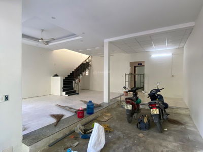 Nam Long Residential Area, Vietnam Nam Long Residential Area, Vietnam