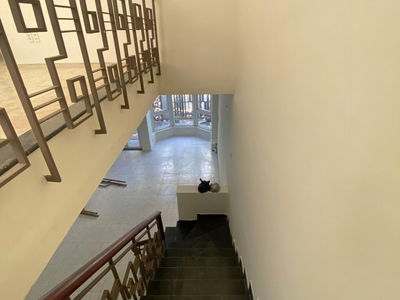 Nam Long Residential Area, Vietnam  Nam Long Residential Area, Vietnam