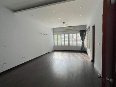 Lot B16, Vietnam Lot B16, Vietnam