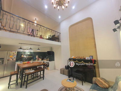 Doi Can Street, Vietnam Doi Can Street, Vietnam