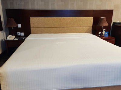 Man Thai Ward, Vietnam Man Thai Ward, Vietnam