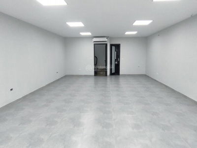 Dự án A10-A14 Nam Trung Yên, Vietnam Dự án A10-A14 Nam Trung Yên, Vietnam