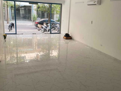 TSQ Galaxy, Vietnam TSQ Galaxy, Vietnam