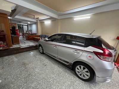 Lien Phuong Street, Vietnam Lien Phuong Street, Vietnam