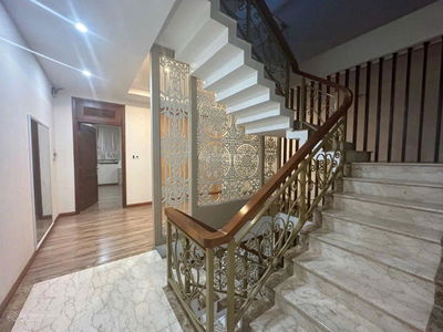 Nam Long Residential Area, Vietnam Nam Long Residential Area, Vietnam