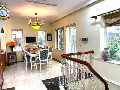 Bui Xuong Trach Street, Vietnam Bui Xuong Trach Street, Vietnam