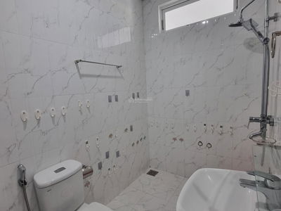 Vinh Diem Trung, Vietnam Vinh Diem Trung, Vietnam