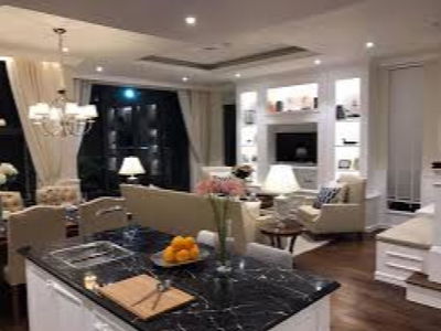 ABC University Village, Vietnam ABC University Village, Vietnam