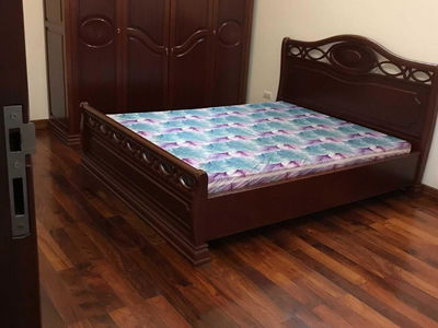 84, Vietnam 84, Vietnam