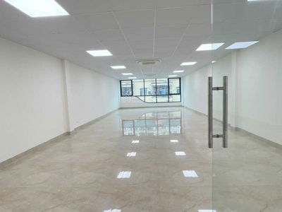 Tran Quy Kien Street, Vietnam Tran Quy Kien Street, Vietnam