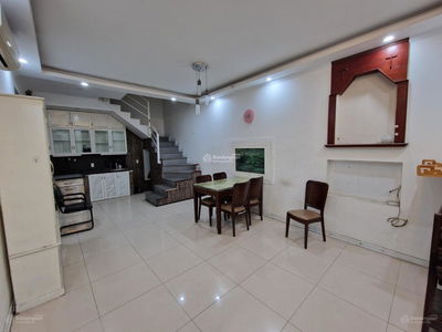 Hue Street, Vietnam Hue Street, Vietnam