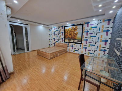 Hue Street, Vietnam Hue Street, Vietnam