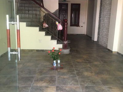 Lane 181, Vietnam Lane 181, Vietnam