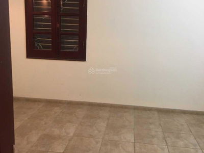 Lane 181, Vietnam Lane 181, Vietnam