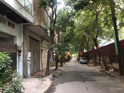 Lane 20, Vietnam Lane 20, Vietnam