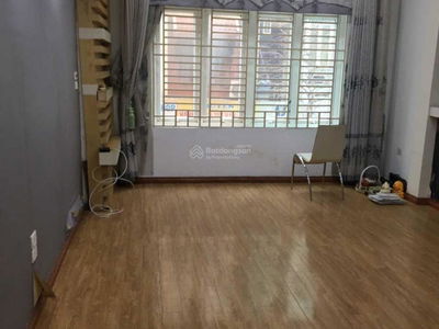 Lane 20, Vietnam Lane 20, Vietnam