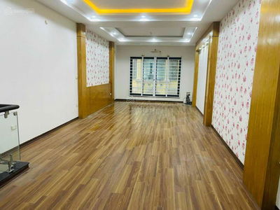 Lane 19, Vietnam Lane 19, Vietnam