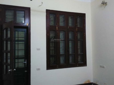 Tran Quang Dieu Street, Vietnam Tran Quang Dieu Street, Vietnam