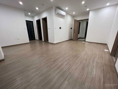 Thanh Xuan Complex, Vietnam Thanh Xuan Complex, Vietnam