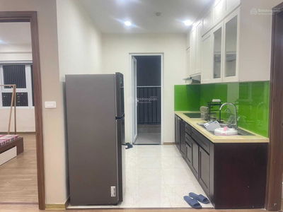 Thanh Xuan Complex, Vietnam Thanh Xuan Complex, Vietnam