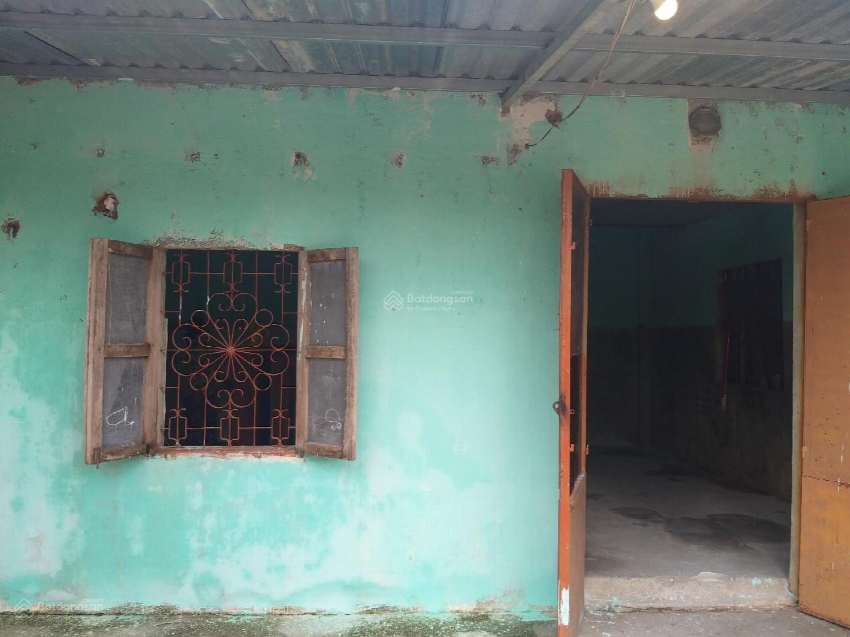 Hoa Xuan Ward, Vietnam