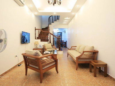 Tu Hoa Street, Vietnam  Tu Hoa Street, Vietnam