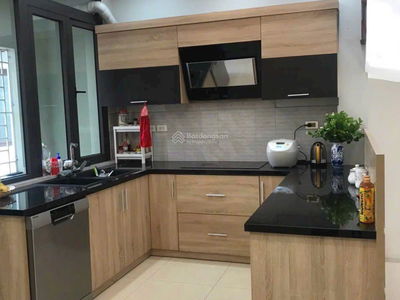 445, Vietnam 445, Vietnam