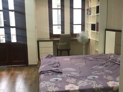 Lac Long Quan Street, Vietnam Lac Long Quan Street, Vietnam