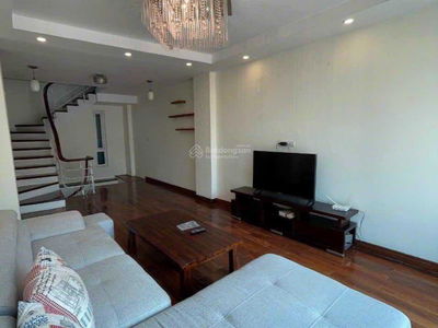 Lane 35, Vietnam Lane 35, Vietnam