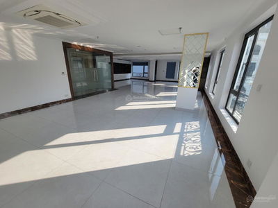 Nam Trung Yen, Vietnam Nam Trung Yen, Vietnam