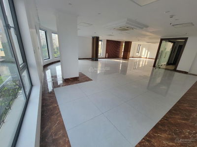 Nam Trung Yen, Vietnam Nam Trung Yen, Vietnam