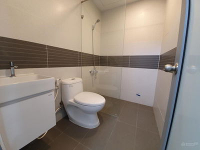 Tran Xuan Soan Street, Vietnam Tran Xuan Soan Street, Vietnam