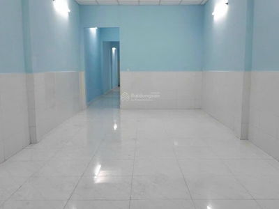 Northeast Street, Vietnam Northeast Street, Vietnam